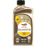 Order Engine Oil (Pack of 12) by TOTAL ENERGIES - 228733 For Your Vehicle
