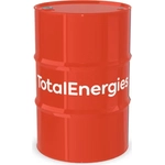 Order Engine Oil by TOTAL ENERGIES - 228736 For Your Vehicle