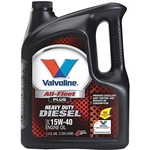 Order Engine Oil by VALVOLINE - 773634 For Your Vehicle