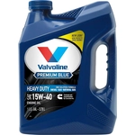 Order Engine Oil by VALVOLINE - 773780 For Your Vehicle