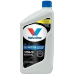 Order Engine Oil by VALVOLINE - 797578 For Your Vehicle