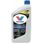 Order Engine Oil by VALVOLINE - 797975 For Your Vehicle