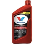 Order Engine Oil by VALVOLINE - 797976 For Your Vehicle