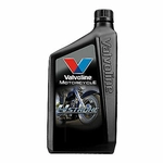 Order VALVOLINE - 798152 - Engine Oil (Pack of 6) - 20W-50 For Your Vehicle