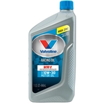 Order VALVOLINE - 822388 - Racing Motor Oil For Your Vehicle