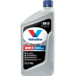 Order VALVOLINE - 822388 - Racing Motor Oil For Your Vehicle
