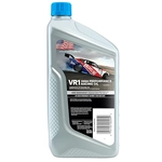 Order VALVOLINE - 822388 - Engine - Oil - Pack-of-6 -‎10W-30-1 For Your Vehicle