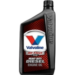 Order Engine Oil by VALVOLINE - 822404 For Your Vehicle