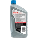 Order VALVOLINE - 822568 - Engine -  Oil - Pack-of-6 - 20W50 - 946 ml For Your Vehicle
