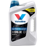Order Engine Oil by VALVOLINE - 881156 For Your Vehicle
