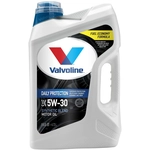 Order Engine Oil by VALVOLINE - 881159 For Your Vehicle
