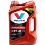 Order Engine Oil by VALVOLINE - 881161 For Your Vehicle