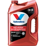 Order VALVOLINE - 883021 - Engine Oil (Pack of 3) For Your Vehicle