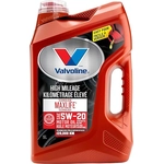 Order VALVOLINE - 886399 - Engine Oil (Pack of 3) For Your Vehicle