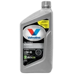 Order VALVOLINE - 888020 - Engine Oil For Your Vehicle