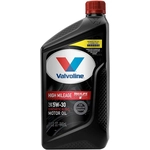 Order Engine Oil by VALVOLINE - 891664 For Your Vehicle