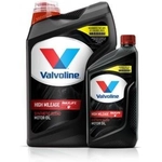 Order Engine Oil by VALVOLINE - 891668 For Your Vehicle