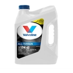 Order Engine Oil by VALVOLINE - 894015 For Your Vehicle