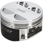 Order MANLEY PERFORMANCE PRODUCTS INC. - 609105CE-1 - GTE Piston For Your Vehicle