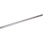 Order Engine Push Rod by CROWN AUTOMOTIVE JEEP REPLACEMENT - 33002986 For Your Vehicle