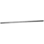 Order Engine Push Rod by CROWN AUTOMOTIVE JEEP REPLACEMENT - J3241709 For Your Vehicle