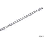 Order Engine Push Rod by GENUINE OE - 616 105 028 02 For Your Vehicle