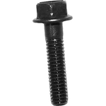 Order Engine Rocker Arm Bolt by CROWN AUTOMOTIVE JEEP REPLACEMENT - J8120512 For Your Vehicle