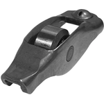 Order Engine Rocker Arm by CROWN AUTOMOTIVE JEEP REPLACEMENT - 53020742AC For Your Vehicle