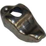 Order Engine Rocker Arm by CROWN AUTOMOTIVE JEEP REPLACEMENT - J3242393 For Your Vehicle