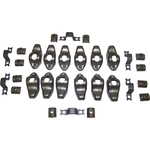 Order Engine Rocker Arm Kit by CROWN AUTOMOTIVE JEEP REPLACEMENT - 3242393K For Your Vehicle
