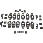 Order Engine Rocker Arm Kit by CROWN AUTOMOTIVE JEEP REPLACEMENT - 3242393K For Your Vehicle