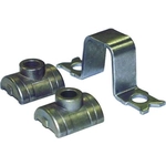 Order Engine Rocker Arm Pivot by CROWN AUTOMOTIVE JEEP REPLACEMENT - 3236513K For Your Vehicle