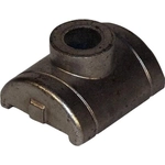 Order Engine Rocker Arm Pivot by CROWN AUTOMOTIVE JEEP REPLACEMENT - J3235090 For Your Vehicle