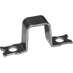 Order Engine Rocker Arm Pivot by CROWN AUTOMOTIVE JEEP REPLACEMENT - J3236513 For Your Vehicle
