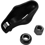 Order Engine Rocker Arm by PROFORM - 66906C For Your Vehicle