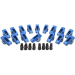 Order PROFORM - 66907 - Engine Rocker Arm For Your Vehicle