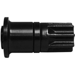 Order Engine Rotating Tool by SP TOOLS - 95650A For Your Vehicle