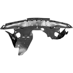 Order Engine Splash Shield - AC1228119 For Your Vehicle