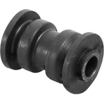 Order Engine Stabilizer Bushing by AUTO EXTRA CANADA - 2716 For Your Vehicle
