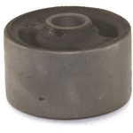 Order DEA/TTPA - A6539 - Engine Torque Strut Bushing For Your Vehicle