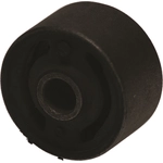 Order DEA/TTPA - A6539 - Engine Torque Strut Bushing For Your Vehicle