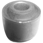 Order DEA/TTPA - A6726 - Torque Strut Bushing For Your Vehicle