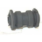 Order Engine Stabilizer Bushing by DEA/TTPA - A2716 For Your Vehicle
