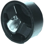 Order DEA/TTPA - A5599 - Engine Stabilizer Bushing For Your Vehicle