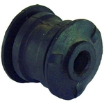 Order Engine Stabilizer Bushing by DEA/TTPA - A6536 For Your Vehicle