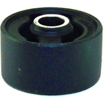 Order Engine Stabilizer Bushing by DEA/TTPA - A6540 For Your Vehicle