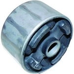 Order Engine Stabilizer Bushing by DEA/TTPA - A6746 For Your Vehicle