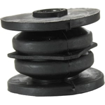 Order PIONEER - 632816 - Engine Stabilizer Bushing For Your Vehicle
