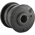 Order PIONEER - 632817 - Engine Stabilizer Bushing For Your Vehicle