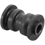 Order Engine Stabilizer Bushing by WESTAR INDUSTRIES - EM2716 For Your Vehicle